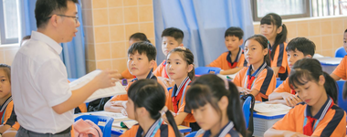 Education
