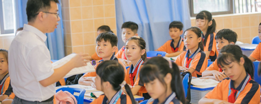 Education