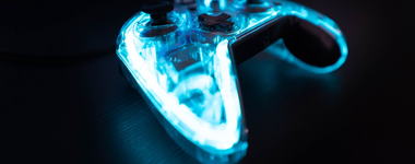 Games