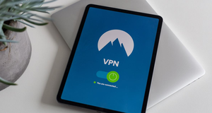 Как обойти блокировку Telegram?