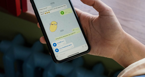 Новичкам о создании каналов в Telegram