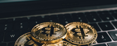 Cryptocurrencies