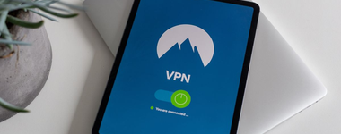 Как обойти блокировку Telegram?
