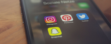 Social