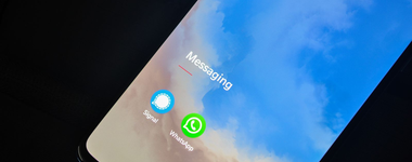 Telegram