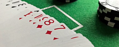 Bettings